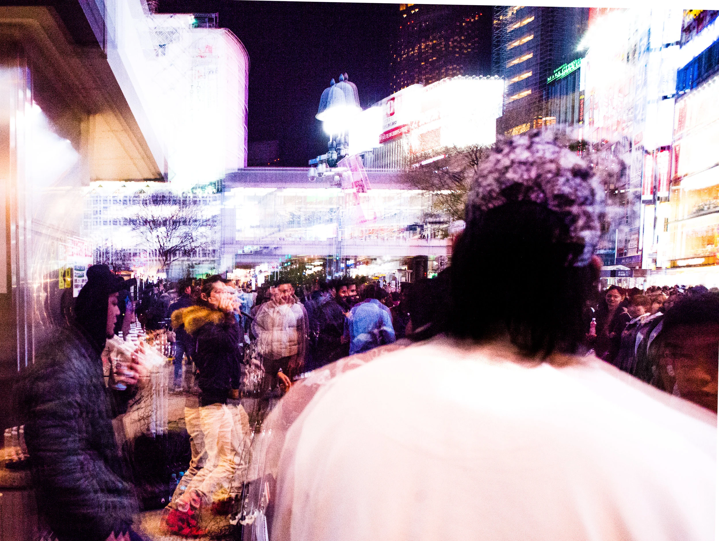 Beast (14 of 14).jpg