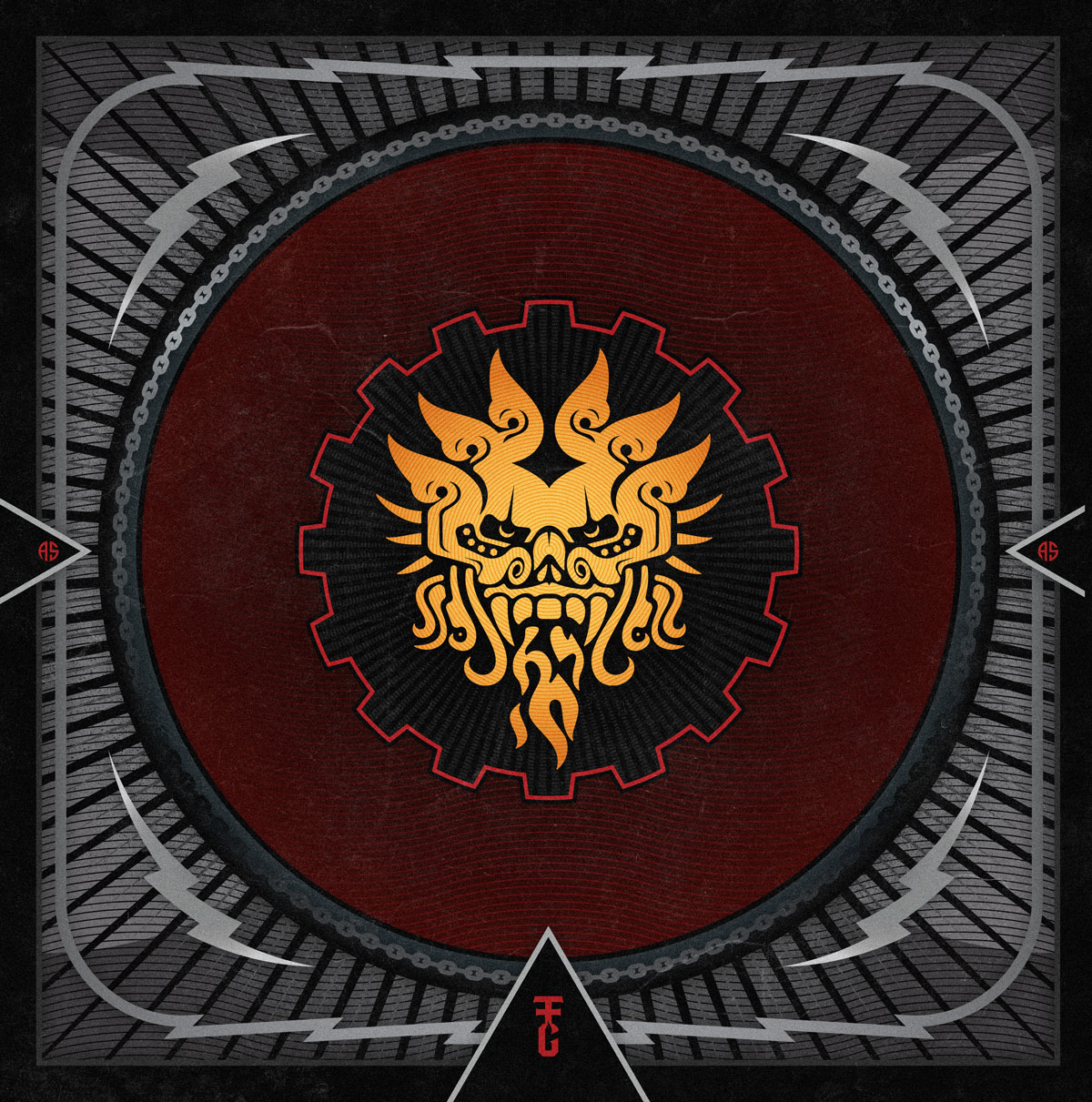 FFTG_AMRCNSUN_VINYL-JACKET2.jpg