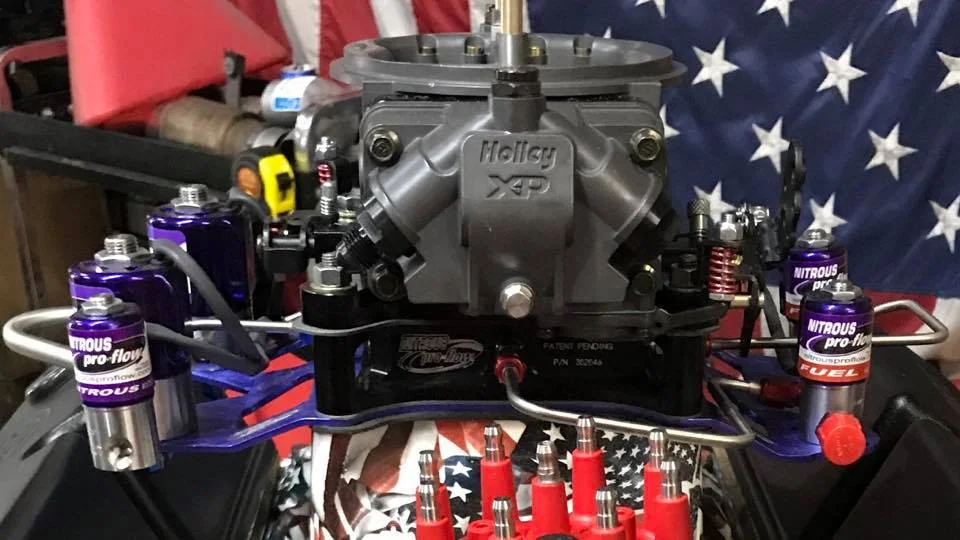 Motor.jpg