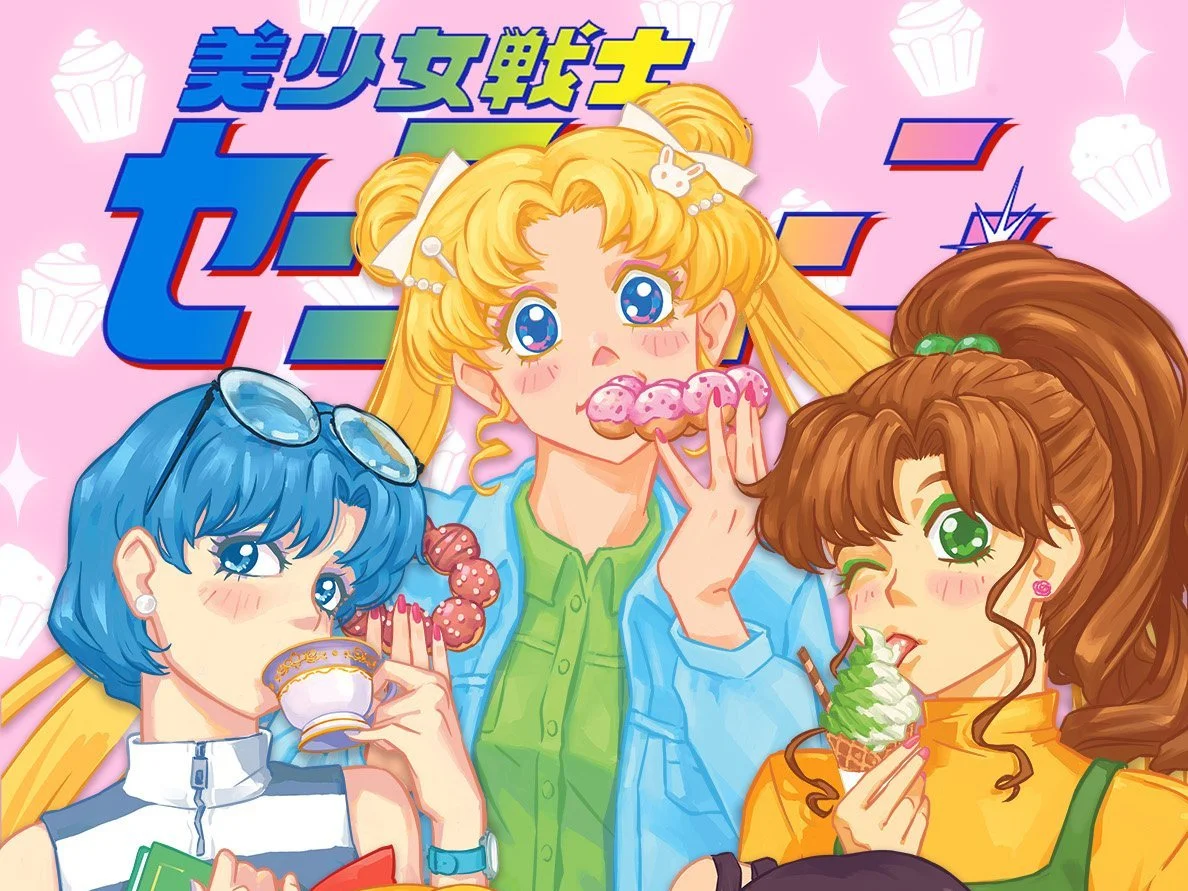 Sailor_Moon_Compiled_vertical.jpg