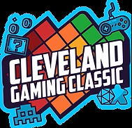 Cleveland Gaming Classic