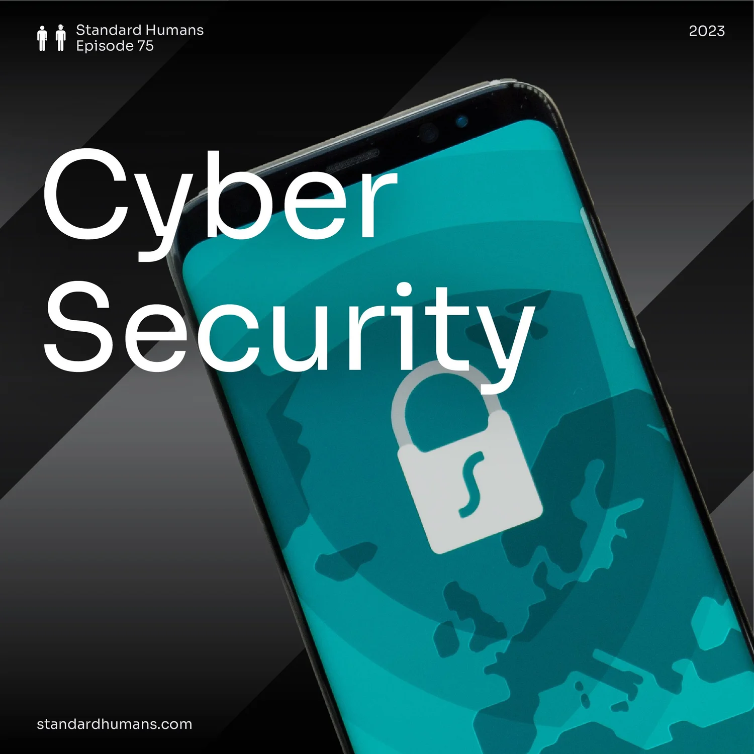 SH75: Stay Safe and Secure Online: The Top Cybersecurity Risks to Be Mindful Of