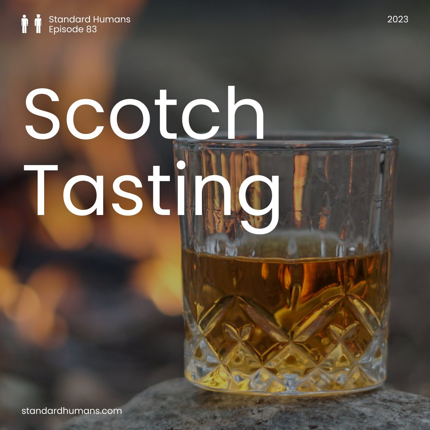 SH83: From Highlands to Islands: A Journey Through Scotch Whisky (Part 1)