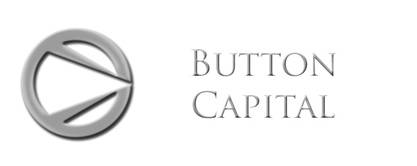 Button Capital