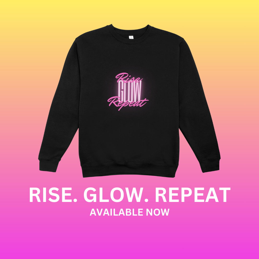 webRISE GLOW REPEAT.png