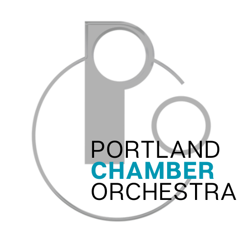 Portland Chamber Orchestra: A Feast of Beethoven