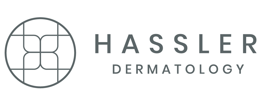 Hassler Dermatology
