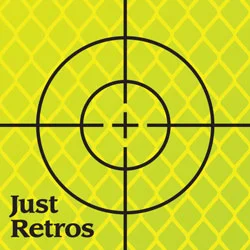 JR-A-FY30 (30X30)
