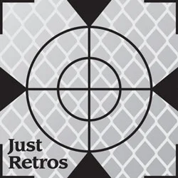 JR-C-S20 (20X20)