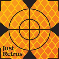 JR-C-Y30 (30x30)