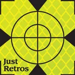 JR-C-FY50 (50x50)