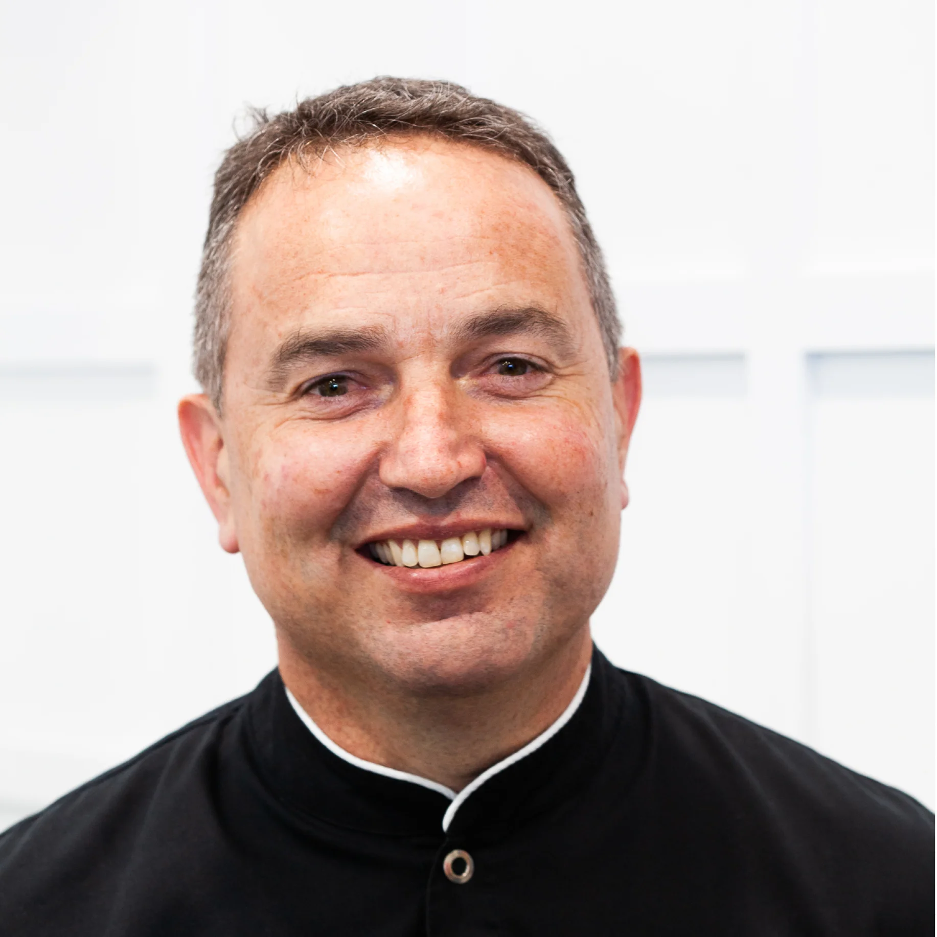 Dentist Head Shots16.jpg