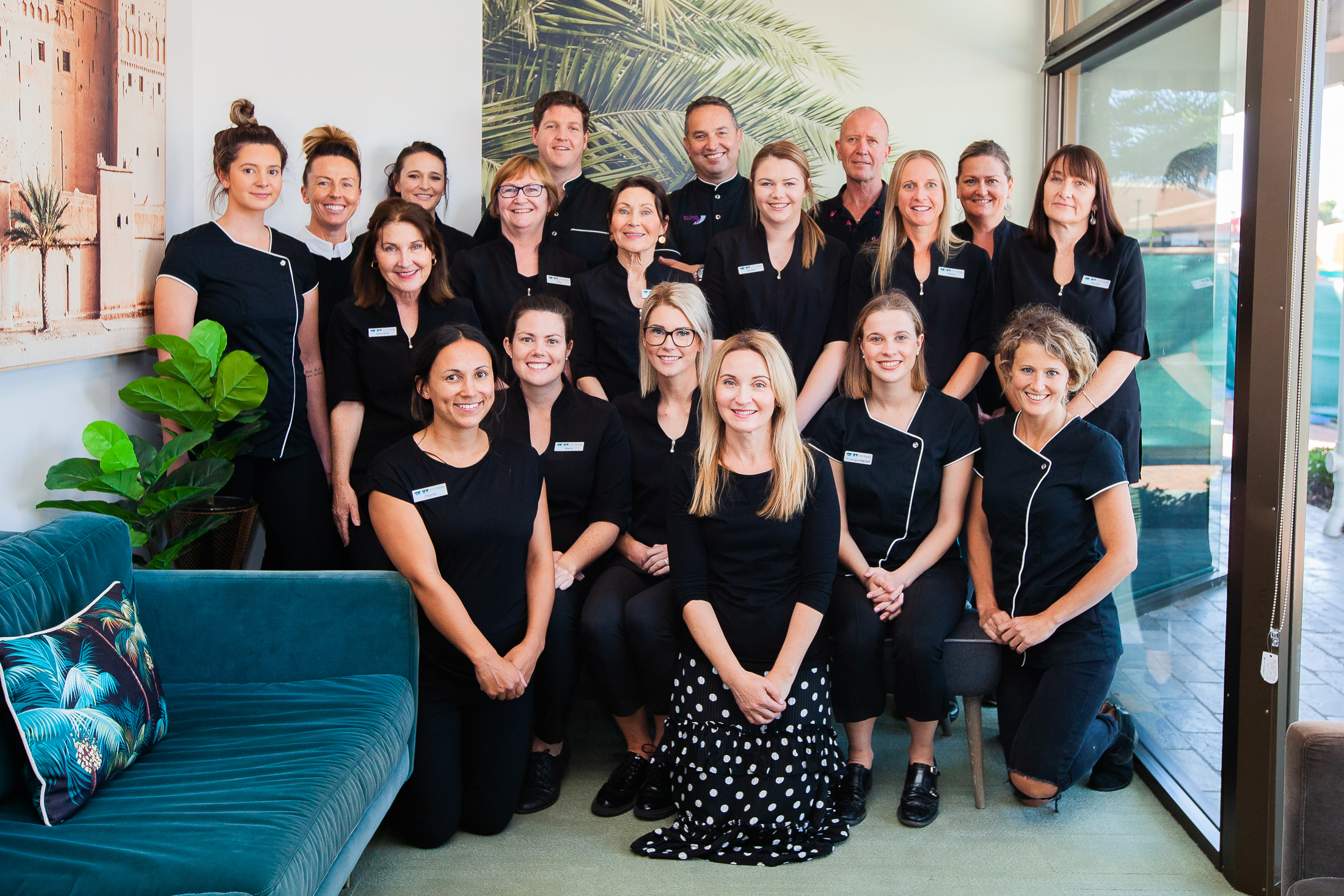 Port Lincoln Dental Clinic -  IMG_2615.jpg