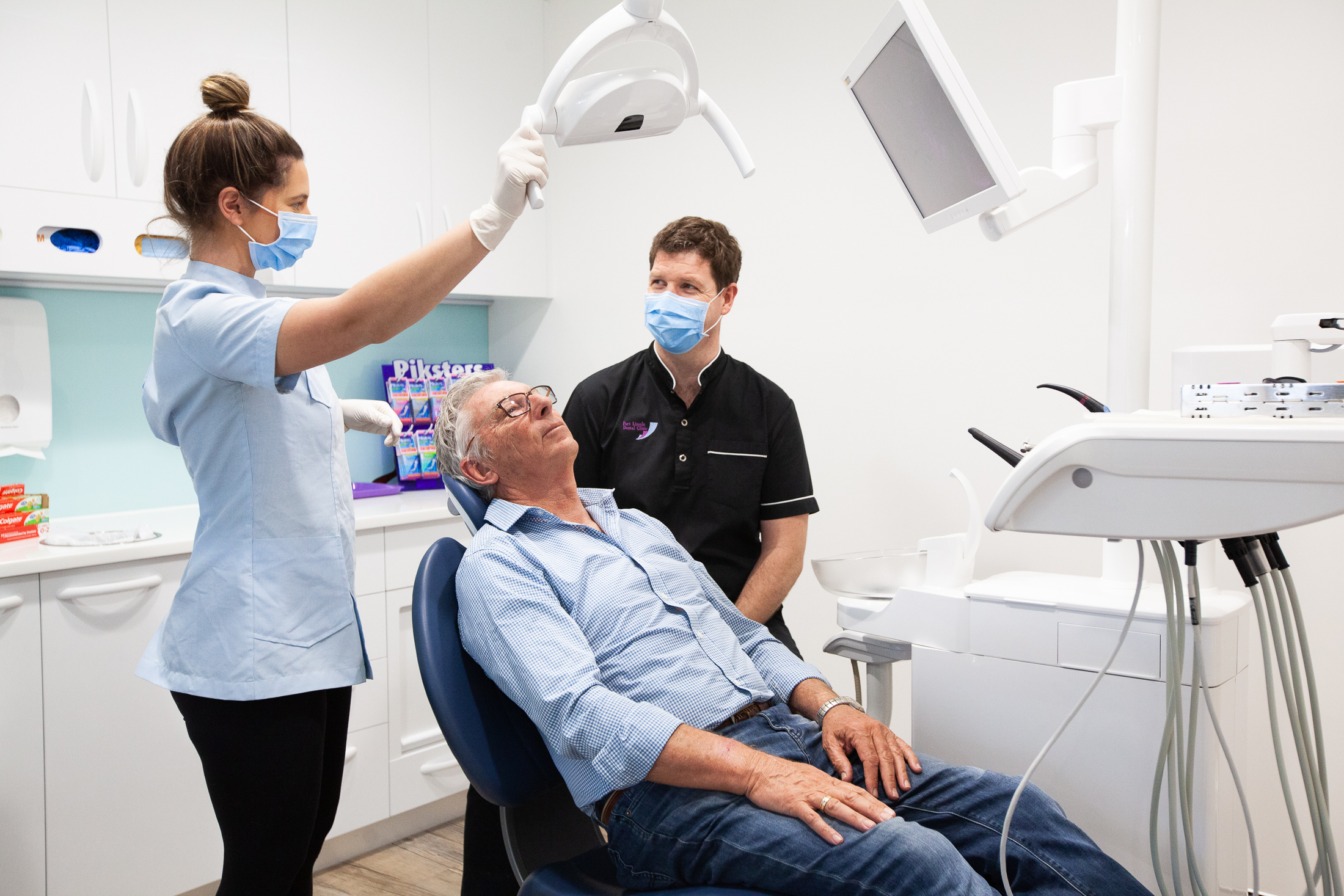 Port Lincoln Dental Clinic -  IMG_2821.jpg