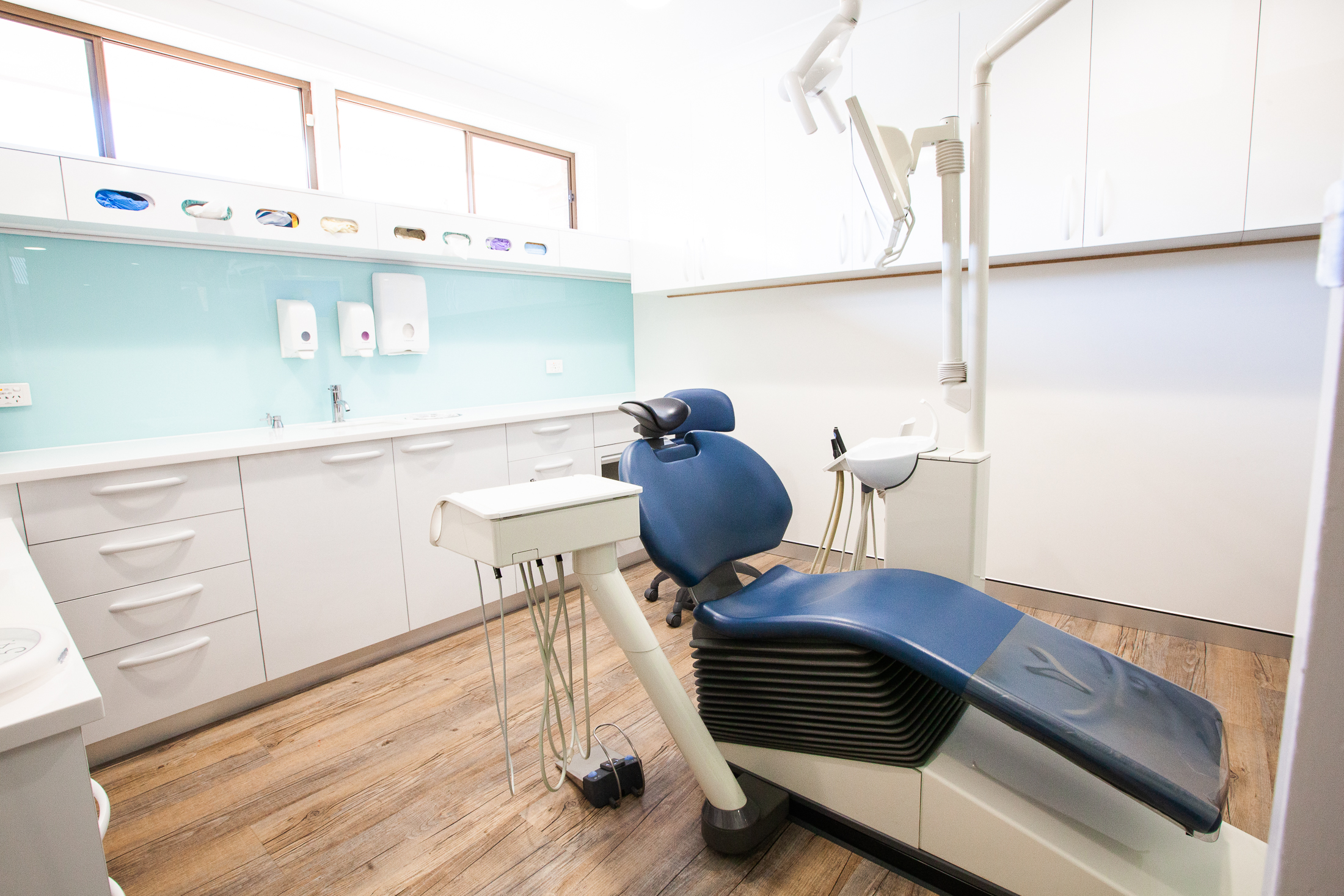 Port Lincoln Dental Clinic -  IMG_2905.jpg