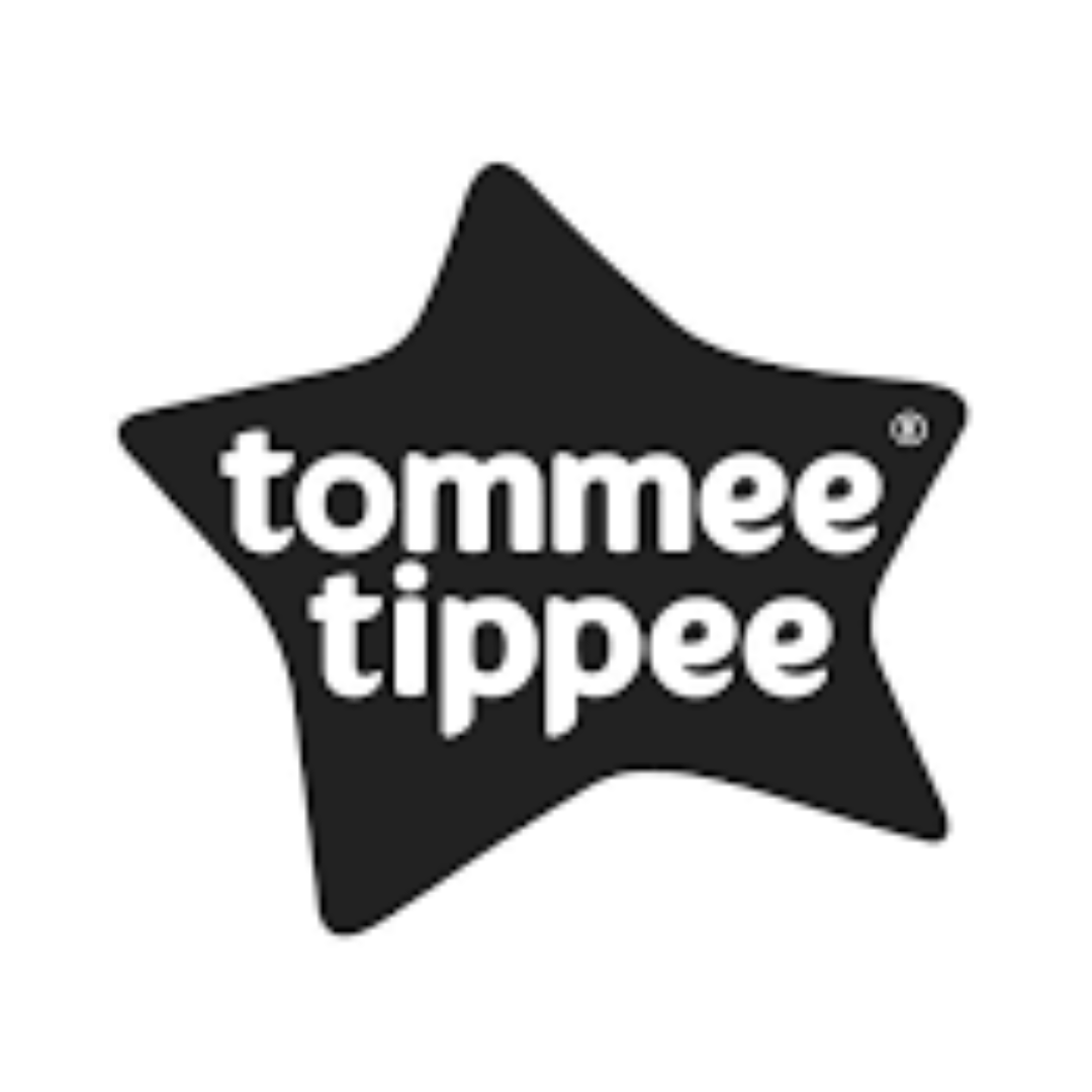 Tommee Tippee.png