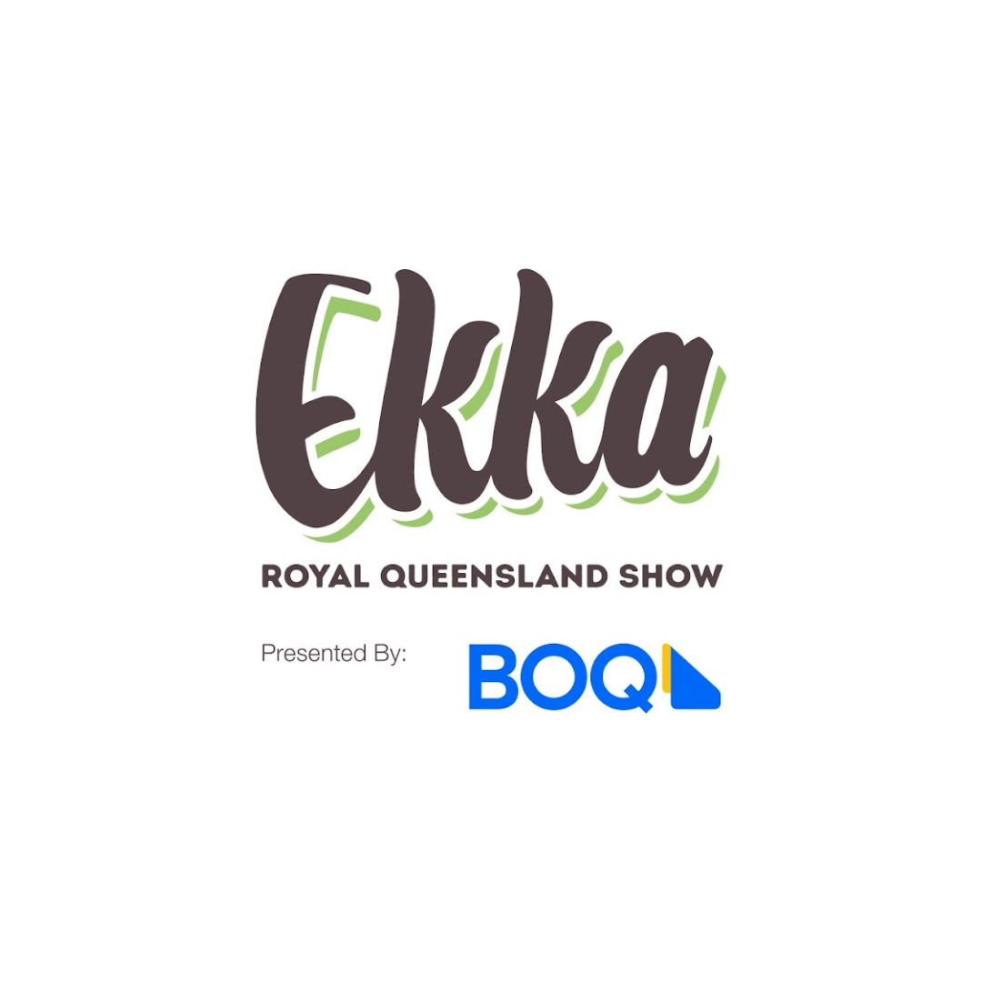 Ekka.png