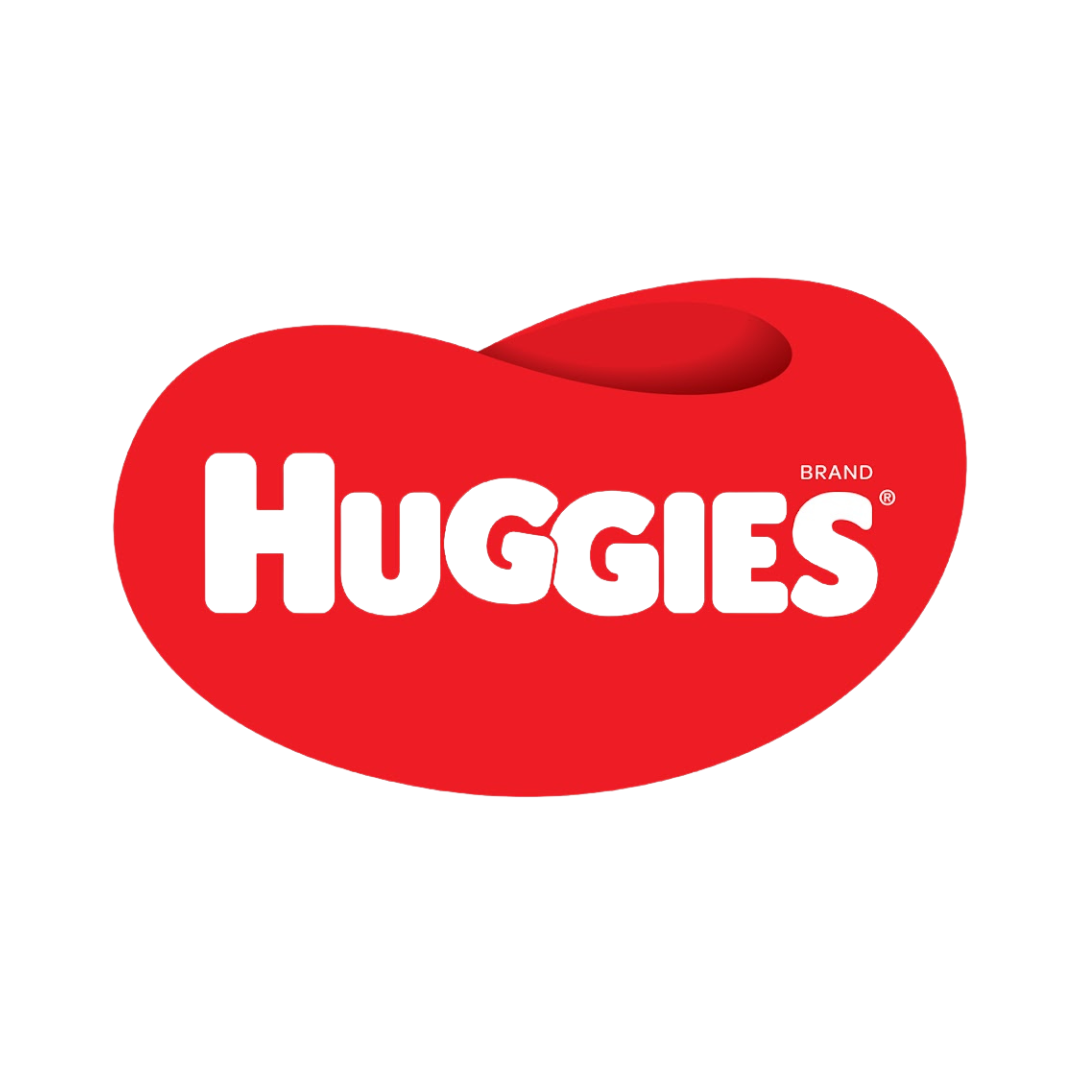 Huggies.png