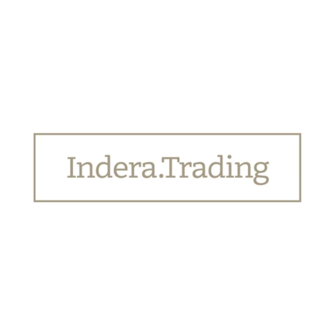 Indera Trading.png