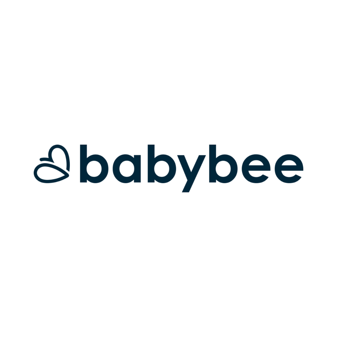 Babybee Prams.png