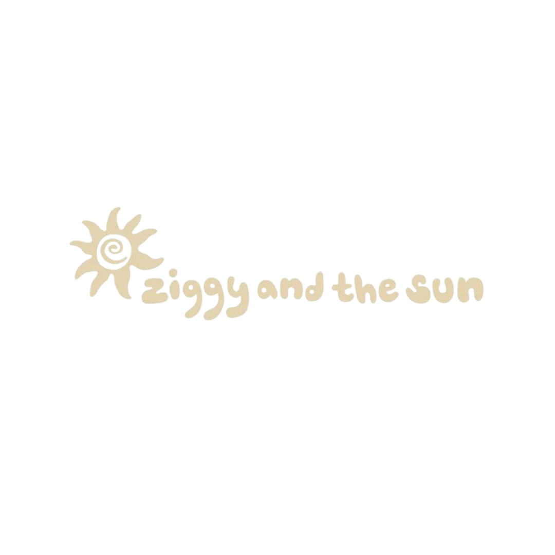Ziggy & The Sun.png