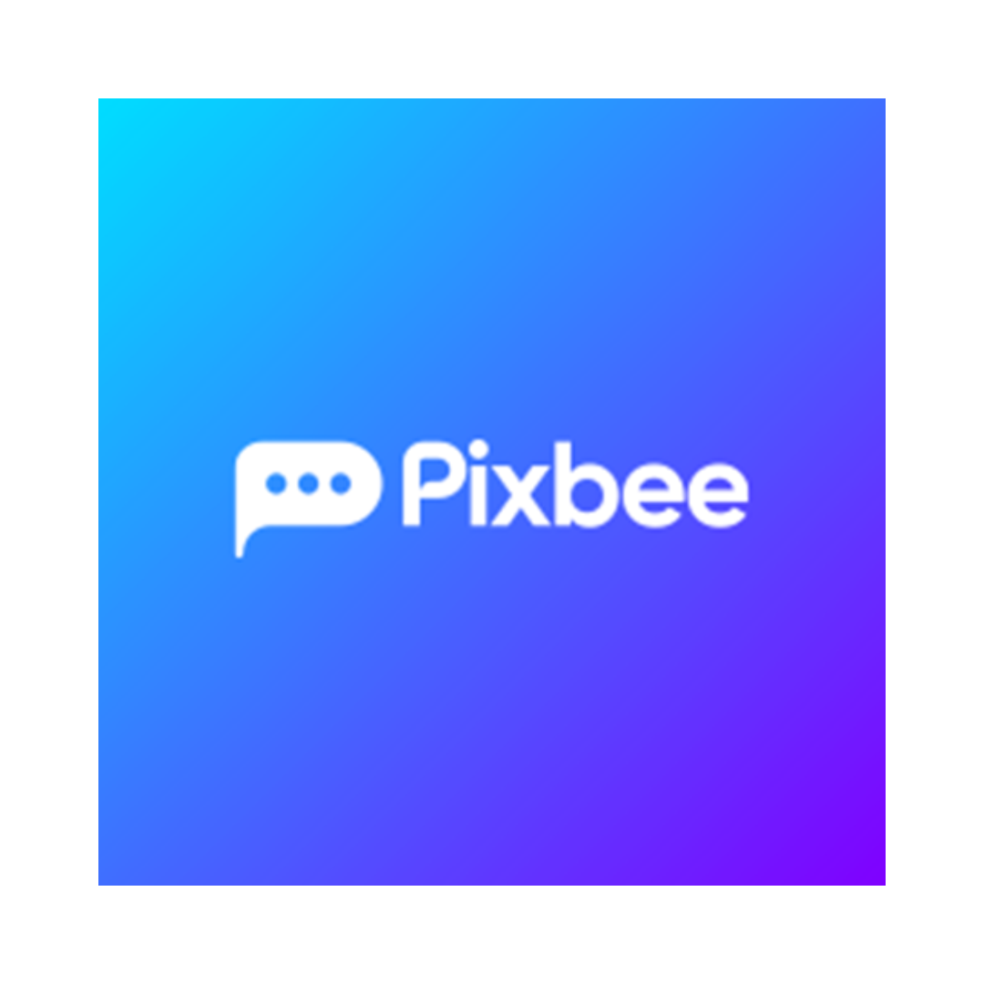 Pixbee.png