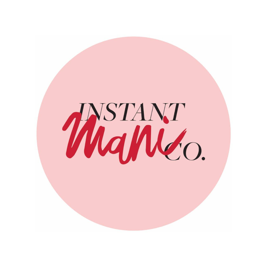 Instant Mani Co.png