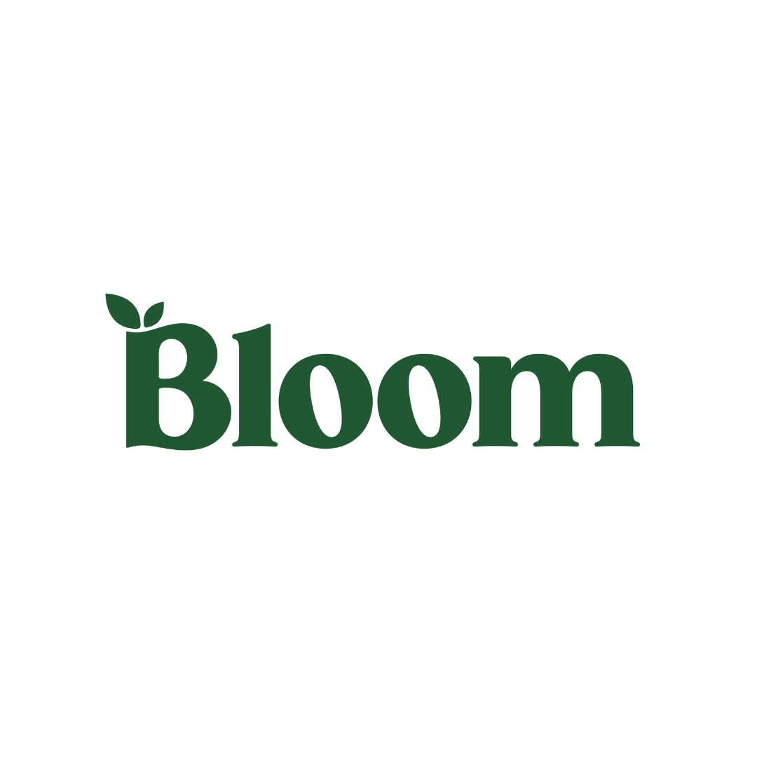 Bloom.png