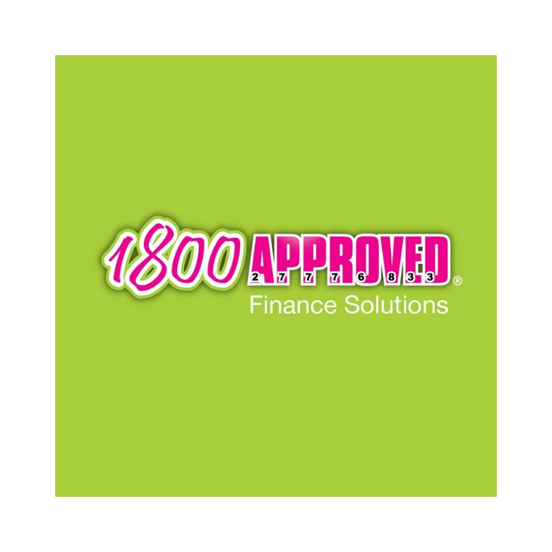 1800Approved.png