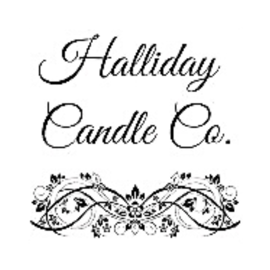 Halliday Candle Co.png