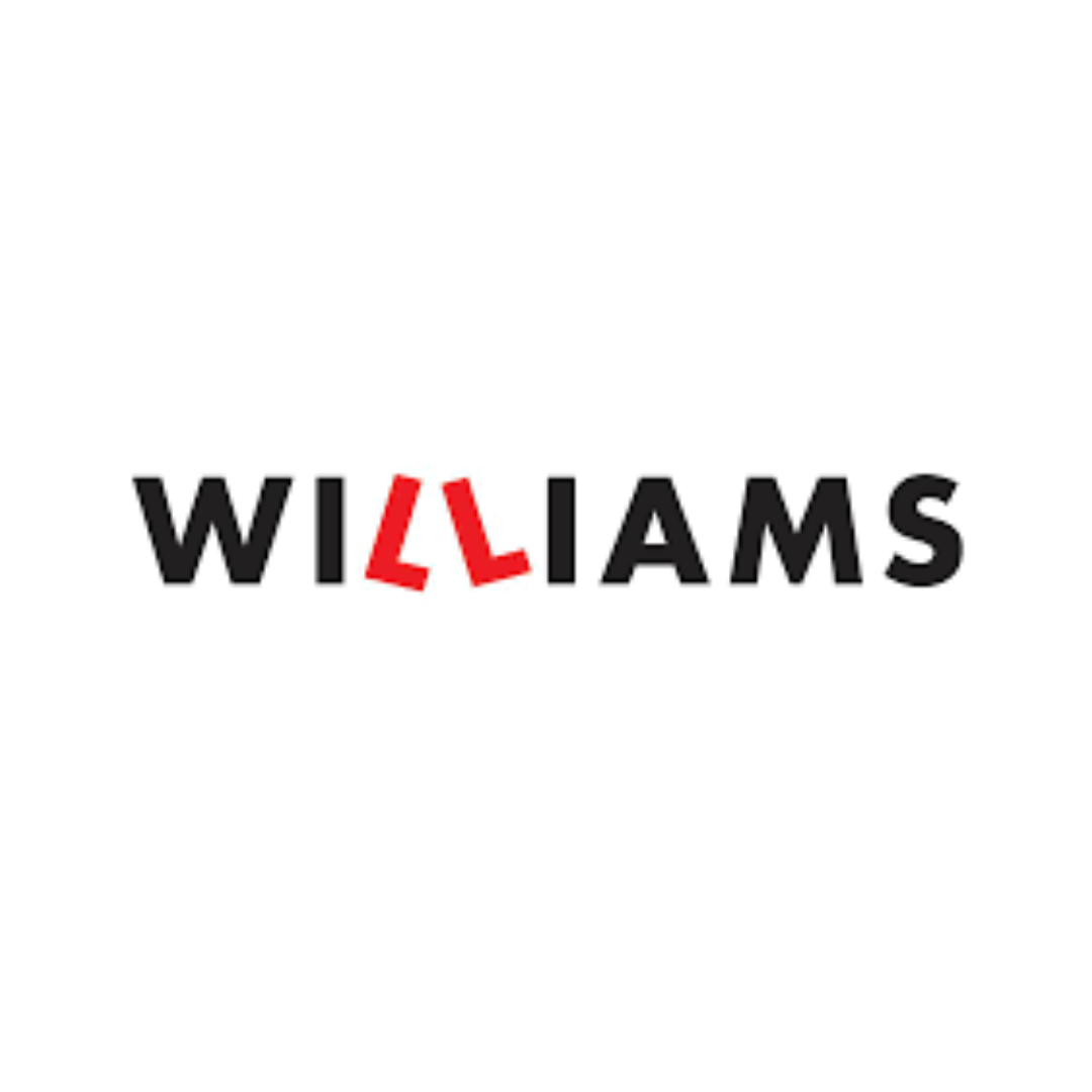 Williams Shoes.png