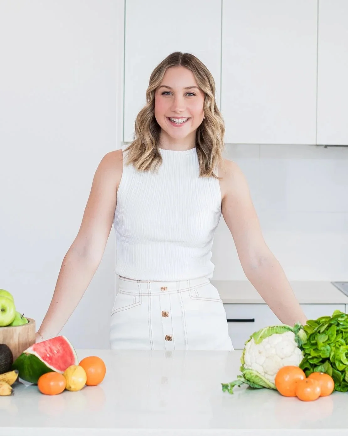 Claire Bates (1).jpg