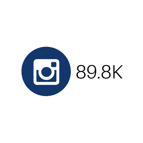 IGS - 89.8K.png