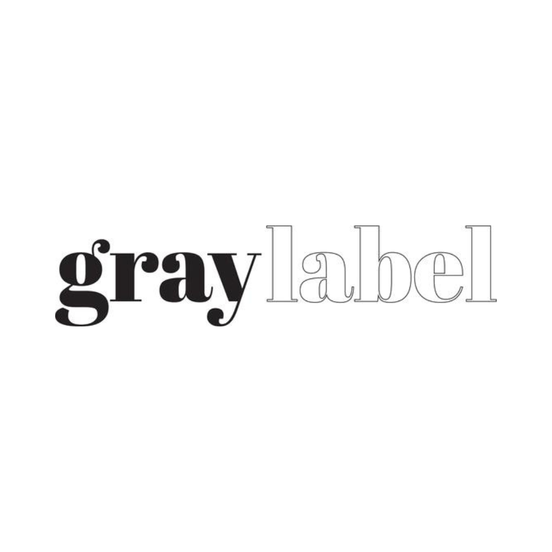 Gray Label.png