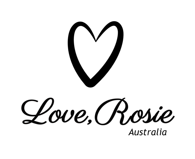 imageedit_1_8241960514.png