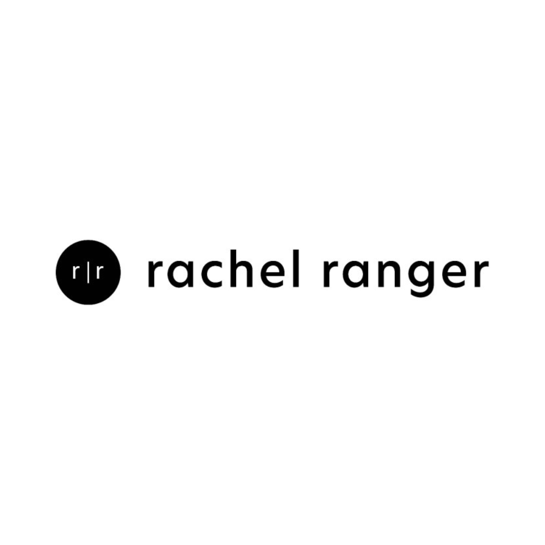 Rachel Ranger.png