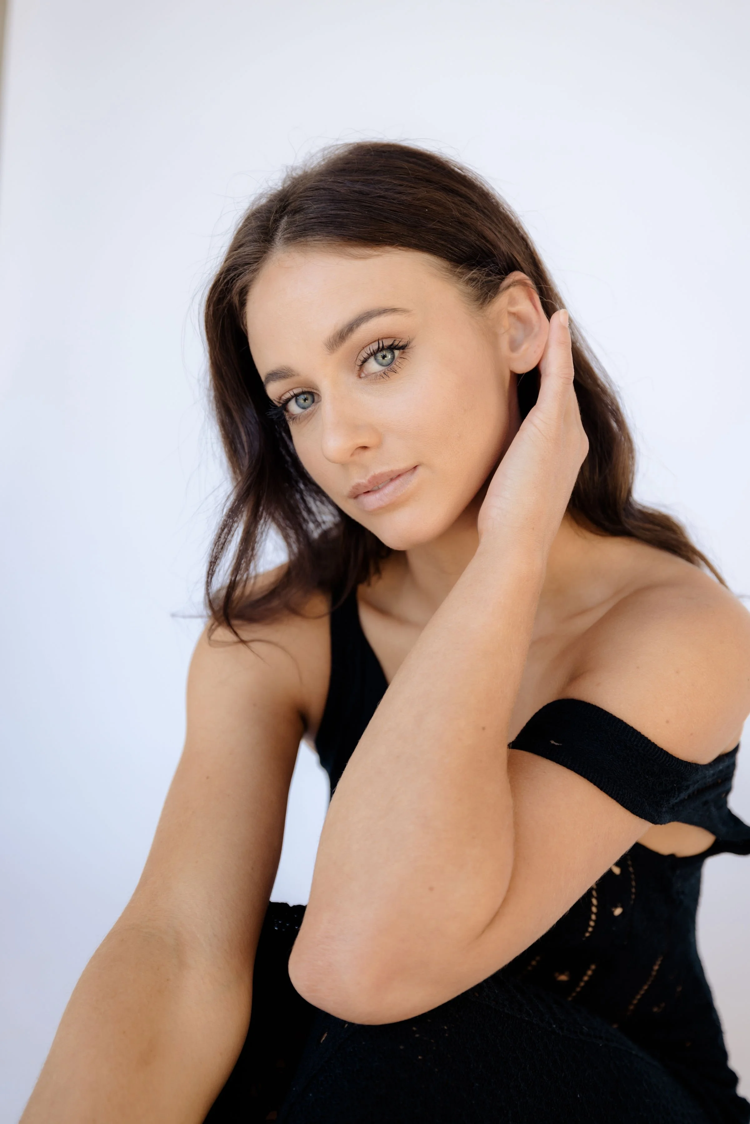 montana-strauss-blue-chip-talent