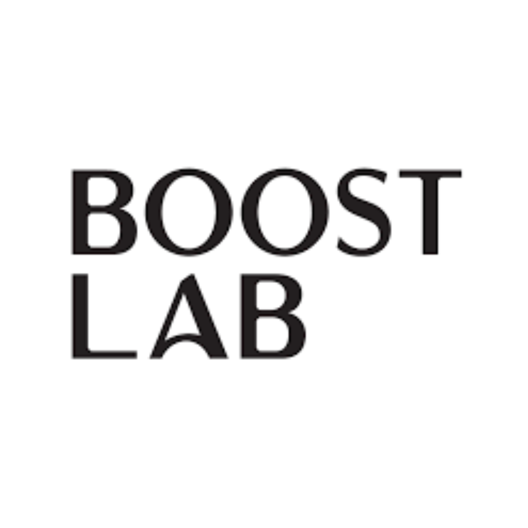 Boost Lab.png
