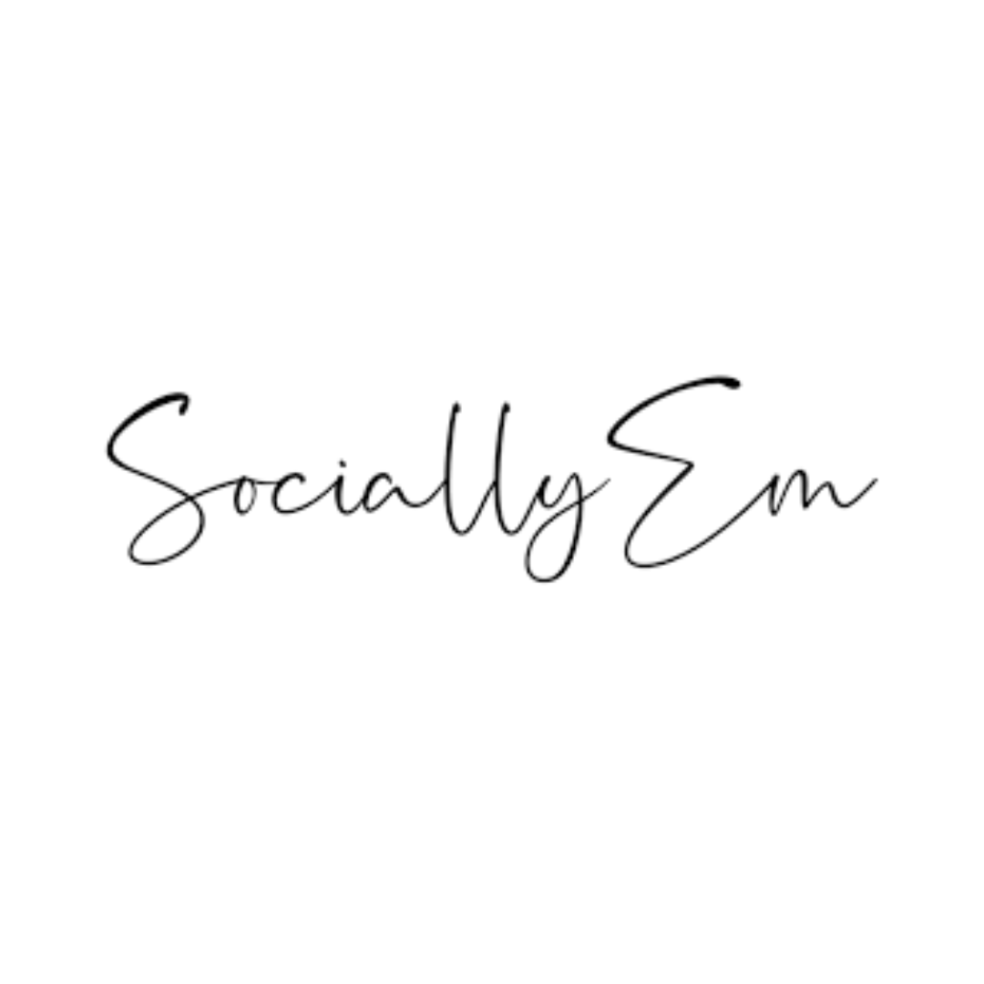 Socially Em.png
