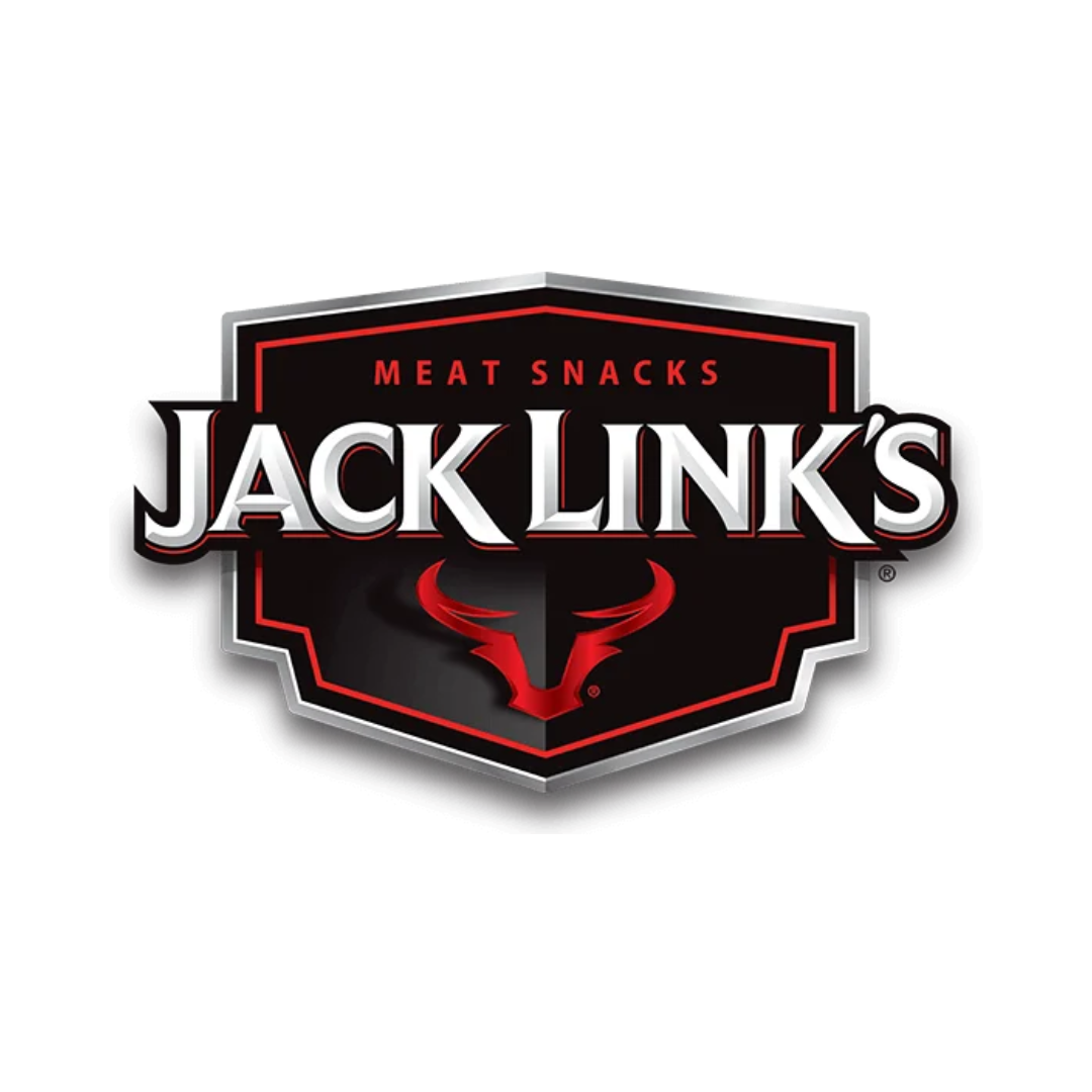 Jack Link's.png