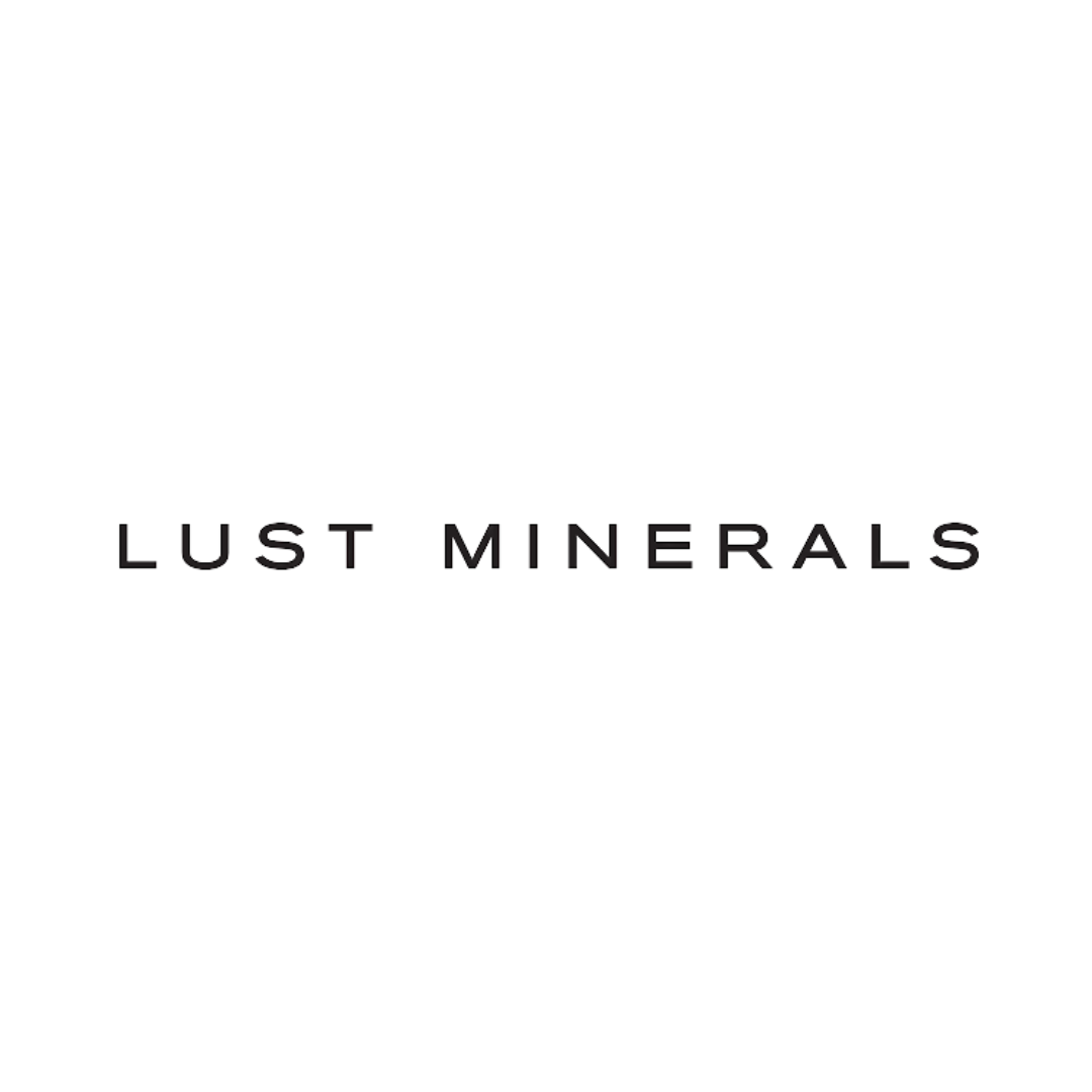 Lust Minerals.png