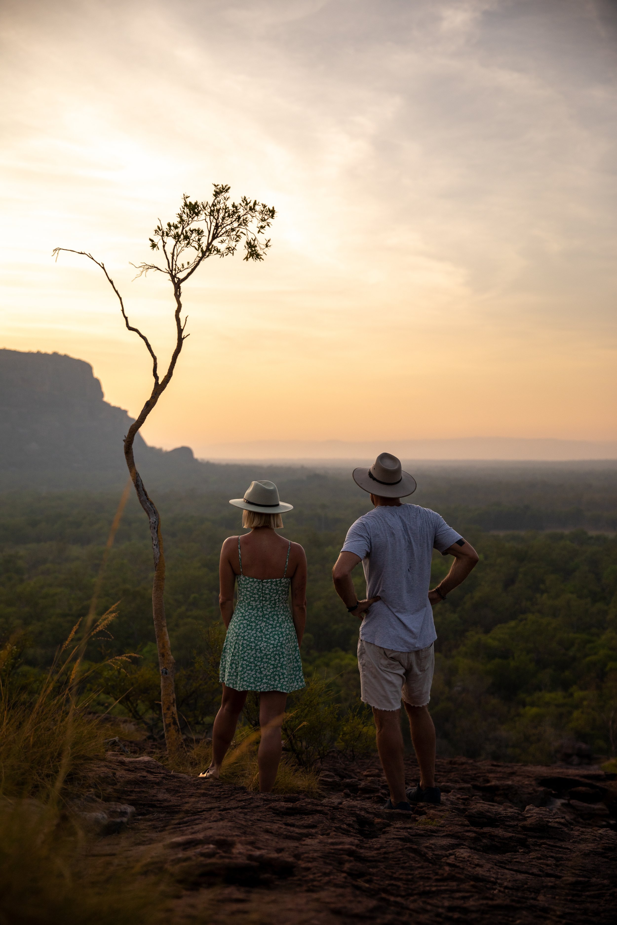 Northern Territory - Riana Crehan (25).jpg