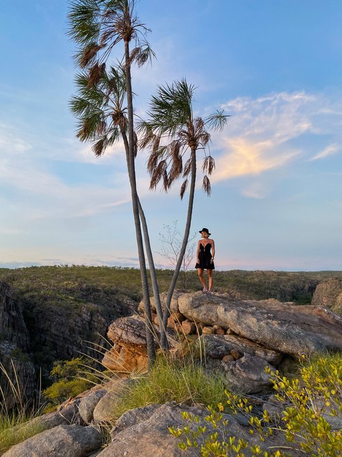 Northern Territory - Riana Crehan (20).jpg