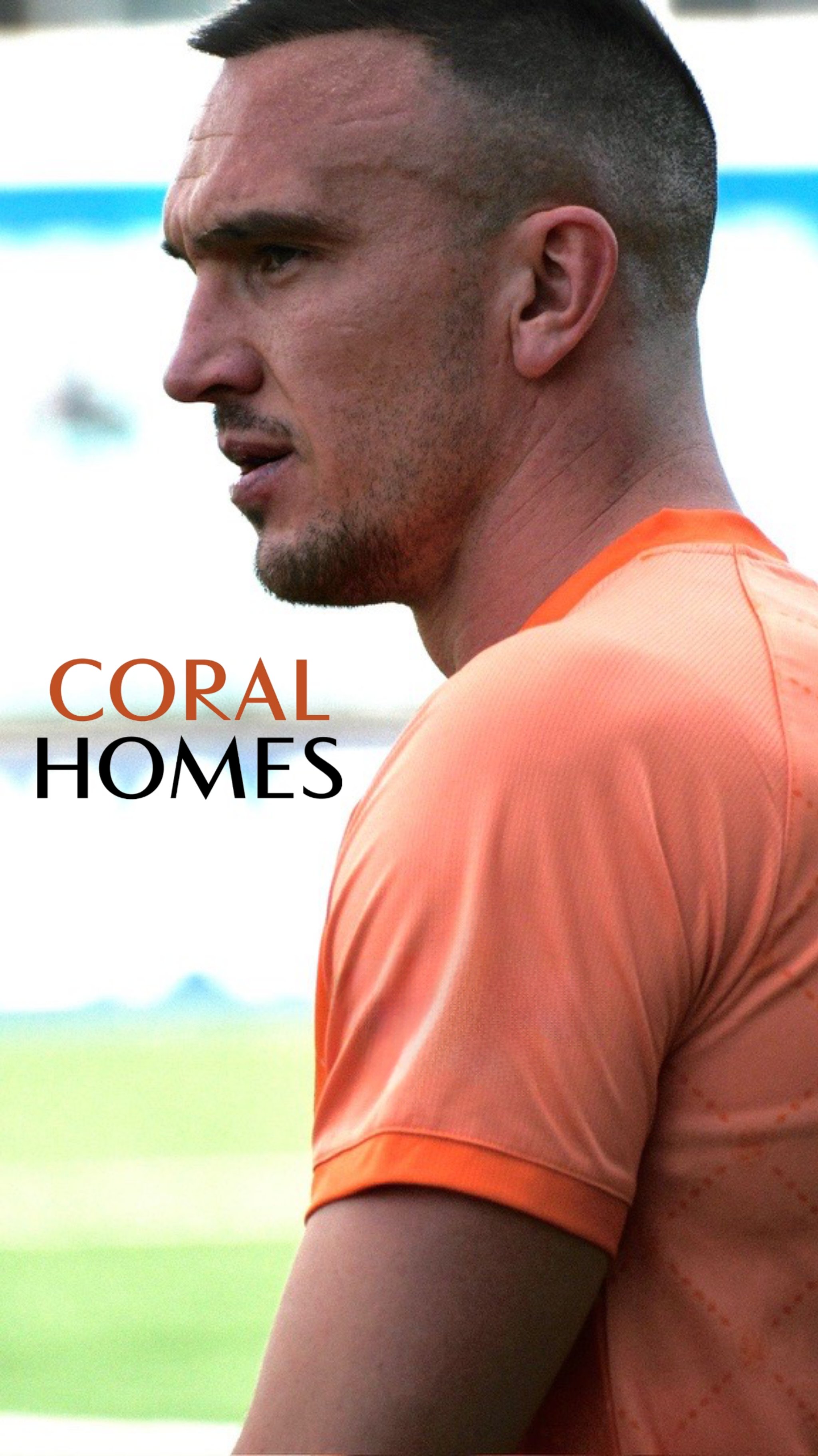 Coral Homes - Tommy Aldred (1).jpg