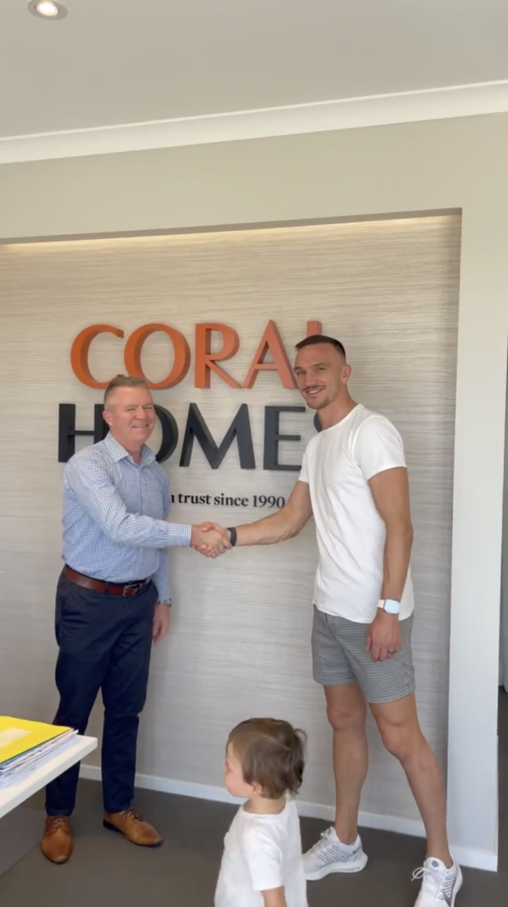 Coral Homes - Tommy Aldred (6).png