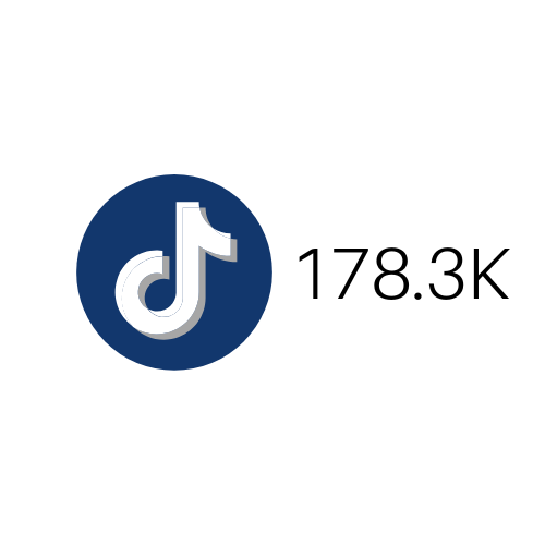 TikTokS - 178.3K.png