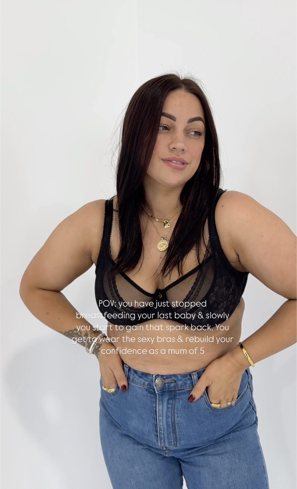 Debra's - Jess Kostiw (13).png