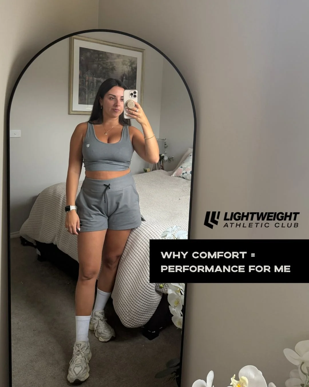 Lightweight - Tiffany Krylov (10).jpg