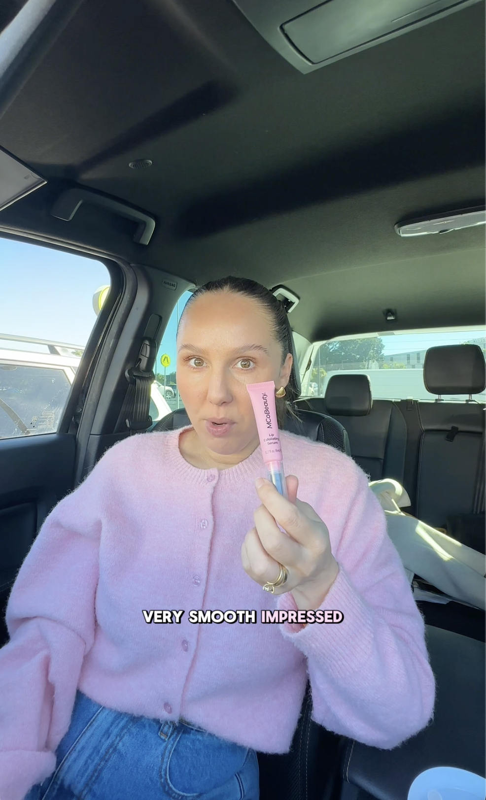 MCoBeauty - Kayla Brannan (9).png