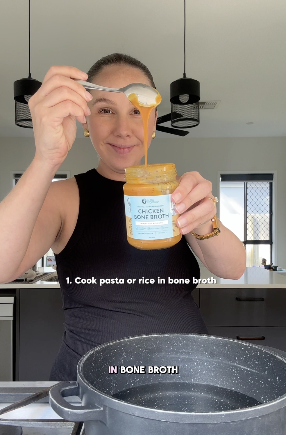 Nutra Organics - Kayla Brannan (8).png